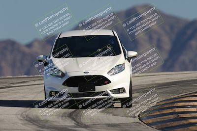 media/Jan-04-2026-SCCA SD (Sun) [[defc442887]]/4-Novice Group/Session 2 (Turn 12)/